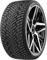 Grenlander Anvelope Grenlander IceDefensor Stud II 285/35R22 106T Iarna (6932094151013)