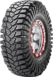 Maxxis Anvelope Maxxis Trepador M8060 Competition 40/13.5R17 123K Vara