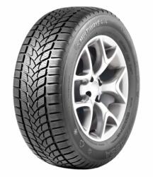 Lassa Anvelope Lassa Multiways 4x4 215/70R16 100T All Season