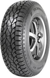 Ovation Anvelope Ecovision VI-286AT 245/70R17 110T Vara