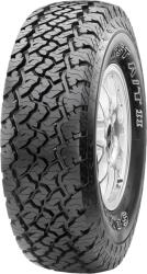 CST Anvelope Cst SAHARA AT2 235/70R16 104Q Vara - anvelope-oferte