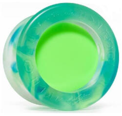 YoYoFactory Replay Pro yo-yo, aurora (YO-182)