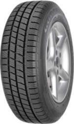 Goodyear Anvelope Goodyear CARGO VECTOR 225/70R15C 112R (5452000681256)