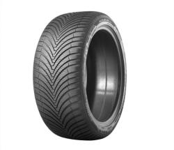 Kumho Anvelope Kumho HA32+ K 215/60R16 99V All Season