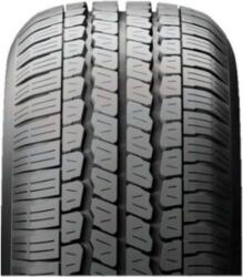 Sumitomo Anvelope Sumitomo SL727 185/75R16C 104/102R Vara - anvelope-oferte