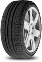 Bridgestone Anvelope Bridgestone Turanza Eco 235/45R20 100T Vara - anvelope-oferte