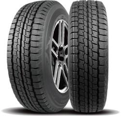 Tercelo Anvelope Tercelo Winter Defender 235/75R15 104/101Q Iarna (6942163633999)