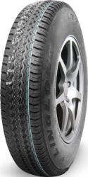 Linglong Anvelope Linglong LL776 5.5/80R13C 97/95P Vara (8859291422549)
