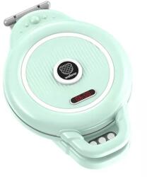 Man Yuk Toys Gofrisütő színváltó gofrival A1014-2