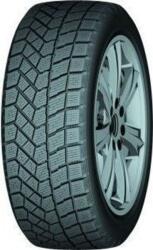 APLUS Anvelope Aplus A505 245/55R19 107H Iarna - anvelope-oferte