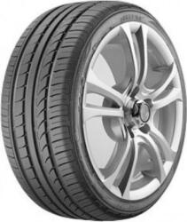 Fortune Anvelope Fortune FSR 701 225/45R17 94Y Vara (6937833544514)
