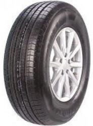 Infinity Anvelope Infinity Ecotrek 295/45R20 114W Vara (6959956765638)