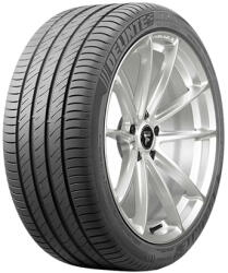 Delinte Anvelope Delinte DS7 Sport 265/35R19 99Y Vara - anvelope-oferte