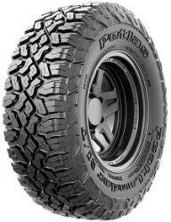 Petlas Anvelope Petlas PEAKLANDER MT 35/12.5R20 121Q Vara (8680830047875)