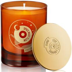 État Libre d'Orange Spice Must Flow 230 g