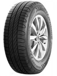 Riken Anvelope Riken CargoSpeedEVO 215/60R17C 109/107T Vara (3528704754502)