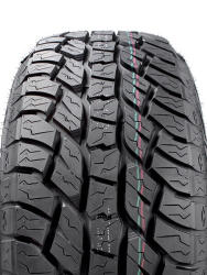 Grenlander Anvelope Grenlander MAGA A/T TWO 265/70R16 112T Vara - anvelope-oferte