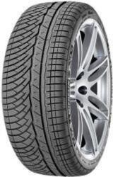 Michelin Anvelope Michelin PilotAlpinPA4 255/45R19 104V Iarna (3528703004813)