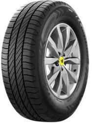 Kormoran Anvelope Kormoran Cargospeedevo 205/75R16C 113/111T Vara (3528702595763)
