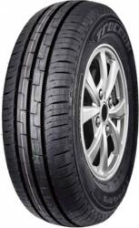 Tracmax X Privilo RF19 215/65 R16C 109/107T kisteher