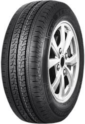 Tracmax X-privilo VS450 175/80 R14C 99/98R kisteher