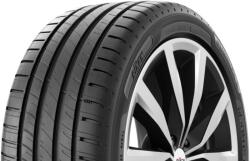 Taurus Summer 3 SUV 265/60 R18 114H XL