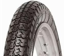 Mitas B4 2.3/0R18 42J