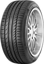 Continental Anvelope Continental Sport Contact 61 315/40R21 115Y Vara - anvelope-oferte