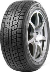 Linglong Anvelope Linglong G M W ICE I 15 SUV 275/50R21 113T Iarna - anvelope-oferte - 473,01 RON