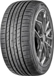 Tracmax X Privilo RS-01 Plus 255/45 R21 106Y XL