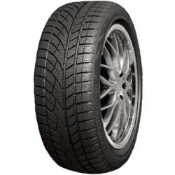 RoadX Anvelope Roadx RxFrost WH12 245/65R17 107T Iarna (6959655471083)