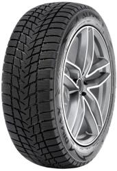 Radar Anvelope Radar DIMAX ALPINE RASYCN0831 245/40R19 98V Iarna - anvelope-oferte