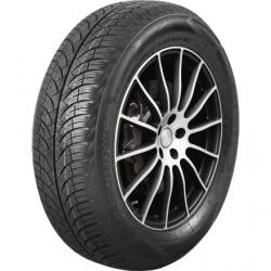 SONIX Anvelope Sonix PRIME AS 235/55R19 105V
