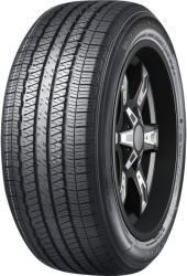 Diamondback Anvelope Diamondback TR978 185/55R15 82V Vara - anvelope-oferte