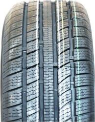 Torque Tyres Anvelope Torque Tq025 AllSeasons 225/65R17 102H (8935355558437)