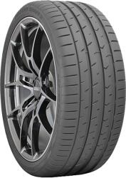 Toyo Proxes Sport 2 275/45 R20 110Y XL