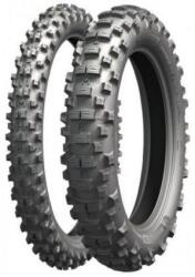 Michelin Anvelope Michelin ENDURO MEDIUM 2 90/100R21 57M (3528703229094)