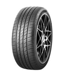 SONIX Anvelope Sonix L ZEAL 56 275/40R20 106W Vara (6932094136645)