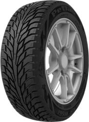 Petlas Anvelope Petlas GLACIER W661 215/55R17 98T Iarna (8680830033526)