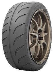 Toyo Proxes R888R 255/35 R18 94Y XL (semi-slick)