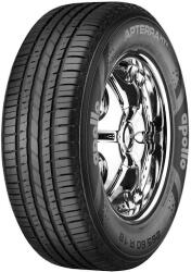 Apollo Apterra HT2 215/65 R16 98H - bhpgumi