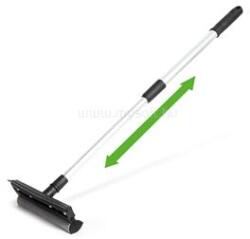 MNC 55686 45-75cm telelszkópos ablaktisztító és vízlehúzó (MNC_55686) (MNC_55686)