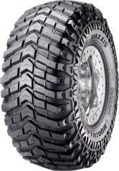 Maxxis Anvelope Maxxis Mudzilla M8080 33/13.5R15 110K Vara (4717784351544)