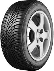 Firestone Multi Season 2 M+S 3PMSF XL 195/55 R16 91H