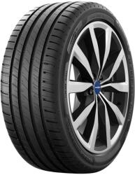 Sebring Summer 3 245/45 R19 98W