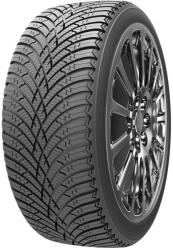 Double Star Anvelope Doublestar DLA01 185/55R15 82H (6970312178909)