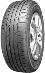 RoadX RxMotion H12 205/60 R16 92V