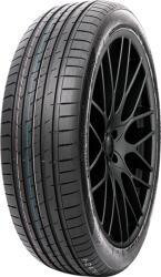 APLUS A610 255/50 R19 107W XL