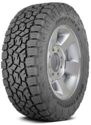 Toyo Open Country A/T 3 255/70 R18 113T (OPA3G) M+S 3PMSF