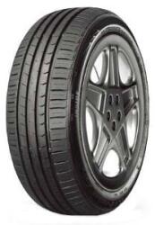 Tracmax X Privilot X1 205/50 R16 91W XL